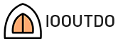Iooutdo